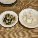 이거시옛날통닭 | [서울-경동시장] 성시경의 먹을텐데 맛집! 남원통닭 내돈내산 후기