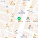 필리프트성형외과의원 이미지