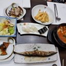 제갈량횟집 이미지