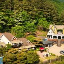 벤치하우스 이미지