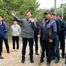 대부마을경로당 이미지