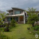 태영민속박물관 이미지