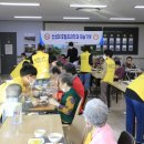 신성호텔 이미지