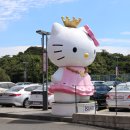 아프리카 박물관 이미지