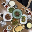 바다예찬 이미지