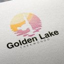 금빛호수 태권도 이미지