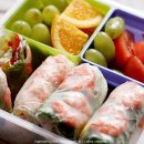 오감도시락 이미지