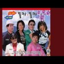 뿌리목장 이미지