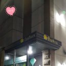 태림모텔 이미지