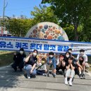 누리기획 투데이안