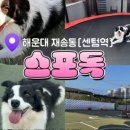 7층은약국 이미지