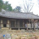 (주)전우정밀 | 정읍 영주정사(瀛州精舍)