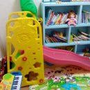 소하초등학교 앞 이미지