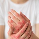 상곡초등학교 이미지