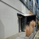 판교역로192번길 | 판교역 점심 판교 우동 일월의 제면소 멘타이코 니쿠 우동 후기