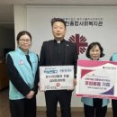 국민건강 보험공단 이미지