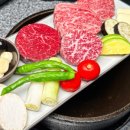 역삼-1305 이미지