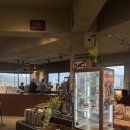 동궁목욕탕 | [공지] 경주 황리단길 1박2일 여행 코스&amp;숙소 추천