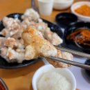 의리짬뽕 (영대본점) | 병원역 맛집] 대구도서관 바로 앞! 국물까지 다 먹게 되는 진한맛 "학짬뽕 본점" 현지인 추천 주차 꿀팁