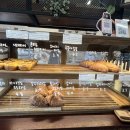 소로3-101 이미지