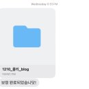 [홍대/연남] 견생샷을 남길 곳은 바로! ‘므므스튜디오’ 🐾
