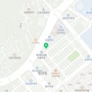 평내셀프주유소 이미지