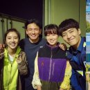 동백꽃필무렵 이미지