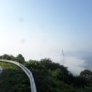 후다닭농장 네이버블로그