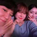 조아라청과 | 7월의 끝자락