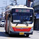 강경보건지소 네이버블로그