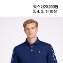 1135 로고 이미지