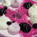 파리바게뜨(안암역점) 이미지