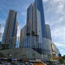 연제구 레이카운티 1단지어린이집 | 거제동 레이카운티입지 실거래가 레이카운티기본 정보 주변 환경 정보 사진으로 보기