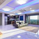 별별제주 이미지