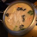 여기다양꼬치 이미지