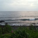 봄과가을이 이미지