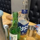 족발마을 | 강남구 삼성역 맛집 직장인 회식으로 자주 가는 족발보쌈마을 반반족발 솔직 후기