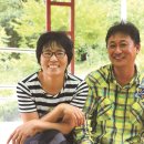 춘천시북산면조교보건진료소 | [스물한 번째 - 북산면 물로리]