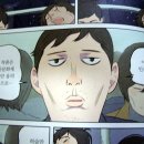 은혜지물포