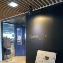 써니네식당 이미지