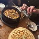 좋은날치과기공소 이미지