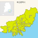 동래마취통증의학과의원 의약뉴스