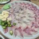 청해회타운 | 대구 동구 효목동 동구시장 근처 횟집 맛집[청해회타운식당]