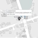 현대자동차남원점 이미지