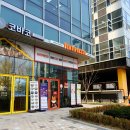 벤티프레소 가산에이원타워점