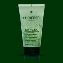 르네약국 이미지