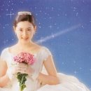 장금