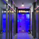 별별코인노래연습장 이미지