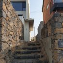 벨롱스테이 | [제주 에어비앤비] 스테이무드인디고