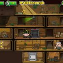 밥PC(BOB PC) 이미지